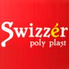 Swizzer Polyplast Pvt. Ltd.