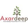 Axardeep Polymers Private Limited Logo