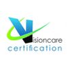Visioncare Certification Consultant Private Limited Logo