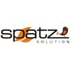 Spatz Solution Logo