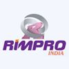 Rimpro India Logo
