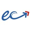 E. C. Packtech Machines Pvt. Ltd. Logo