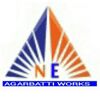 Navyug Enterprise Logo
