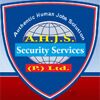 A.H.J.S.Security Services (Authentic Human Jobs Solution Pvt.Ltd.)