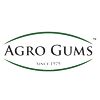 Agro Gums Logo