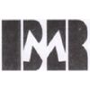 Shree Balaji Minerals & Refractories Logo