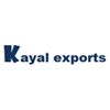 Kayal Exports