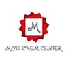 Motii Chem Center Logo