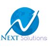 Next Solutions