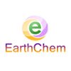 Earthchem Logo