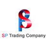 SP Trading Company Logo