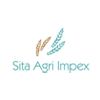 Sita Agri Impex Logo
