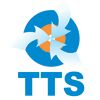Techsac Technology Solutions Logo