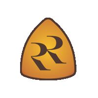 Ranka Refractories Logo