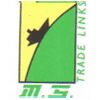 M/s. M.s. Trade Links Logo