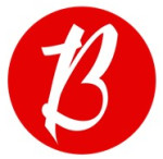 Bafna Textiles Logo