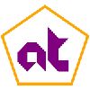 Attari Technocrats Logo