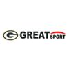 Great Sport Pte Ltd