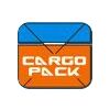 Cargo Pack Logo