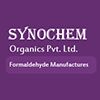SynoChem Organics Pvt. Ltd.
