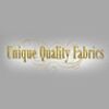 Unique Quality Fabrics Inc