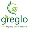 Greenglobe Exports India Pvt Ltd Logo