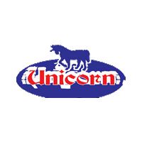 Unicorn Impex Limited Logo
