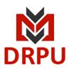 Drpu Software Pvt Ltd Logo