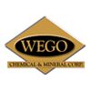 Wego Chemical & Mineral Corp.