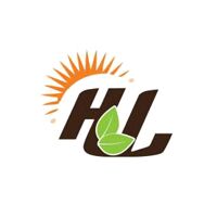 H.L.AGRO PRODUCTS (P) LTD Logo