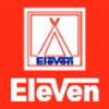 Eleven Electronics Corporation