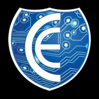 Capital Electronics Logo