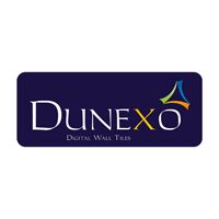 Dunexo Ceramic Pvt.Ltd. Logo