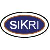 Sikri Packaging Corporation LLP Logo