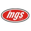 Mgs Industries