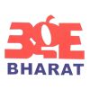 Bharat Graphic Engineers Logo