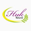 Huk Natural Pvt Ltd Logo