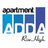 Apartmentadda Logo