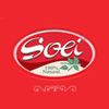 Soei Foods Logo