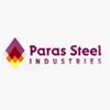 Paras Steel Industries Logo
