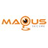 Magus Sales & Services Pvt Ltd