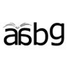 All About Books Global Logo