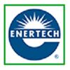 Enertech Ups Pvt Ltd Logo