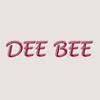 Dee Bee Office Concepts