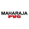 Maharaja Pvc (uttarakhand) Logo
