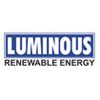 Luminous Renewable Energy Solutions Private Limited