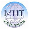 Meditron Healthcare Technologies LLC.