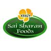 Sai Sharan Foods
