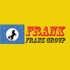 Frank Group