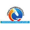Upkar Pharmaceuticals Logo
